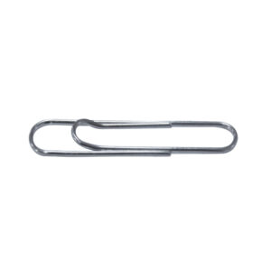 CLIPS DE 50MM No.8 (100PZS.)