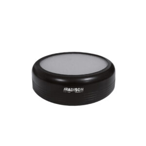 ESPONJERO NEGRO MOD.1 SH06 MADISON