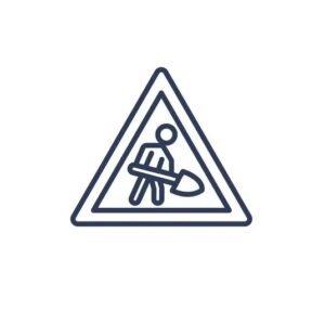 CR CARPETA C/FDAS T/0 NEGRO 64009 20FUND