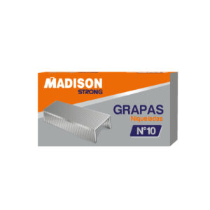 GRAPAS No.10