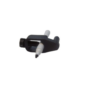 ADAPTADOR DE COMPAS P/MARCADOR No.238-S