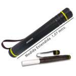 ESTUCHE P/PLANOS No.936