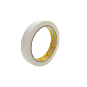 CINTA MASKING 18 MM DE 145 MIC (25YDS)