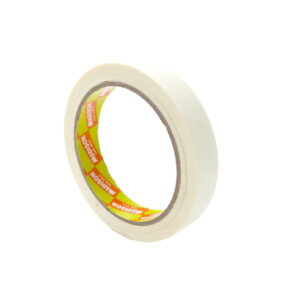 CINTA MASKING 25 MM DE 145 MIC (25YD)