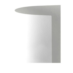PRISMA BLANCO 220GR. 70X100CM.