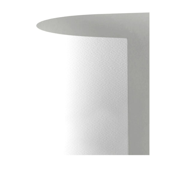 PRISMA BLANCO 220GR. 70X100CM.