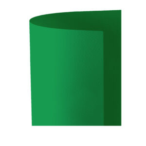 CR PRISMA VERDE 220GR. 70X100CM.