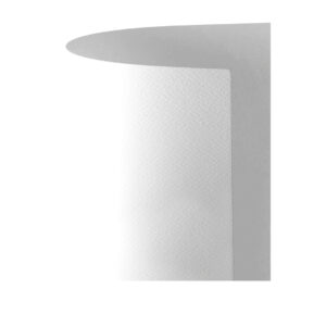 PRISMA GRIS CLARO 220GR. 50X70CM.