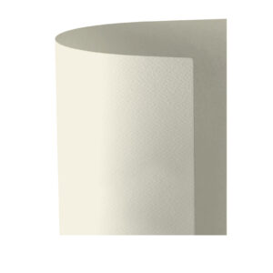 PRISMA MARFIL 220GR. 50X70CM.