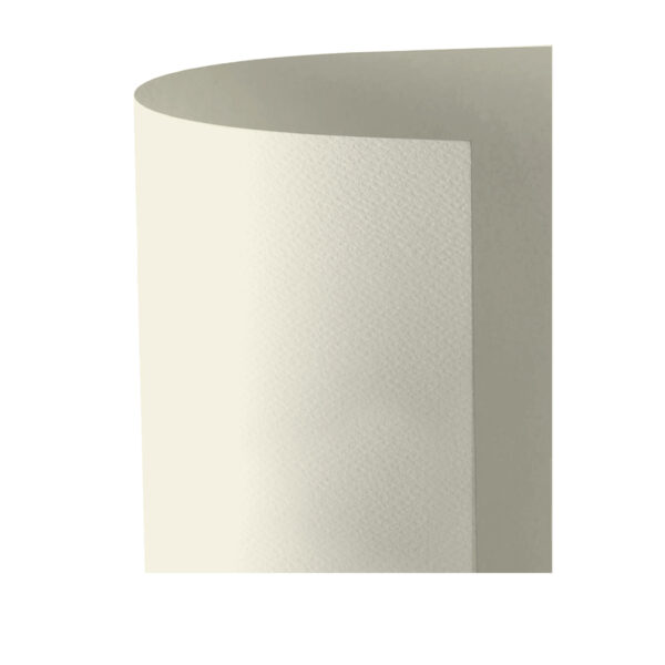 PRISMA MARFIL 220GR. 50X70CM.