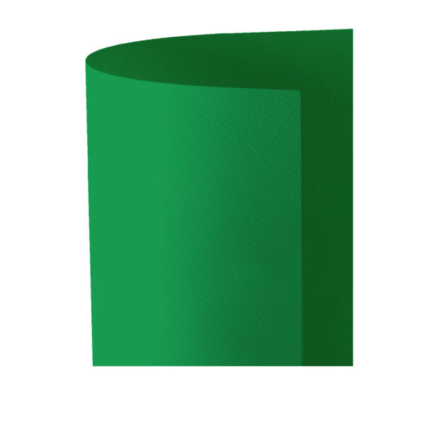 PRISMA VERDE 220GR. 50X70CM.