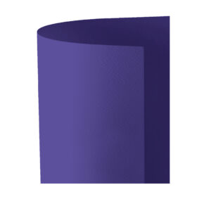 PRISMA VIOLETA 220GR. 50X70CM.
