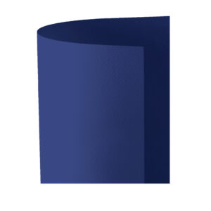 PRISMA AZUL INDIGO 220GR. 50X70CM.