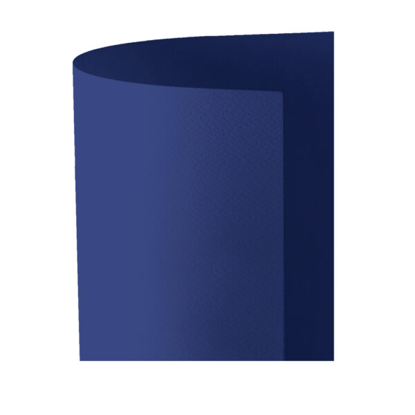 PRISMA AZUL INDIGO 220GR. 50X70CM.
