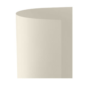 CR PRISMA 2/S 72X102CM.200GR.CREMA