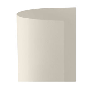 CR PRISMA 2/S 72X102CM.160GR.CREMA
