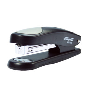 CR ENGRAPADORA METAL NO.5558H KW