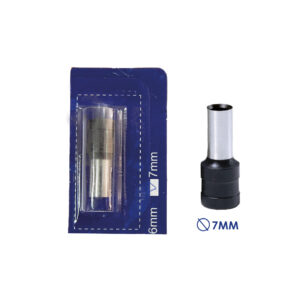 CR REP.PERFORANTE KW 7MM P.MOD.938C