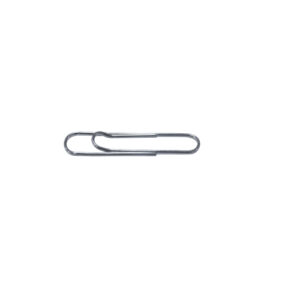 CLIPS DE 28MM No.3 (100PZS.)
