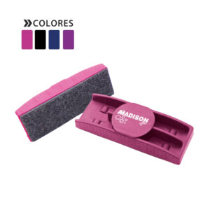 BORRADOR PARA PIZARRA BLANCA