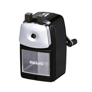 CR TAJADOR DE ESCRITORIO MET. NO.30VA KW