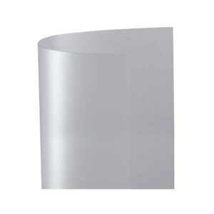 MAJESTIC MARBLE WHITE 250GR.72X102CM.