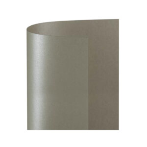 CR MAJESTIC SAND 250GR.72X102CM.