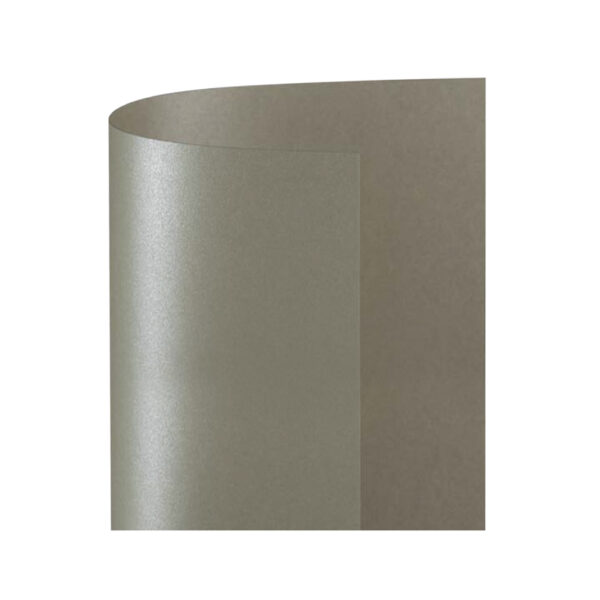 CR MAJESTIC SAND 250GR.72X102CM.