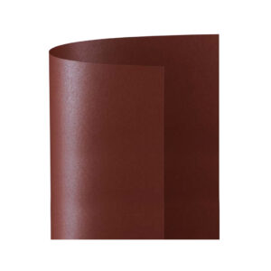 CR MAJESTIC EMPEROR RED 250GR.72X102CM.