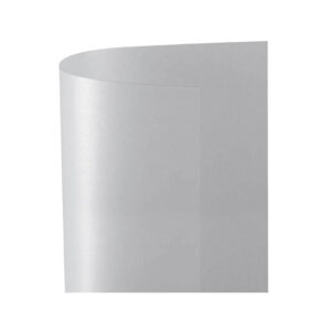CR CARTULINA MAJESTIC SOFT WHITE SATIN 72X102CM 250G