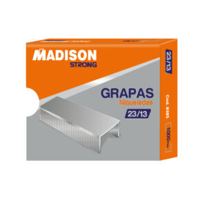 GRAPAS 23/13 STRONG