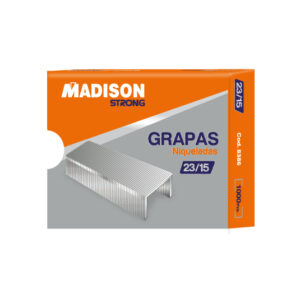 GRAPAS 23/15 STRONG
