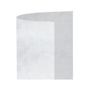 PAPEL VEGETAL T/O 95 GRS. (250HJS.)