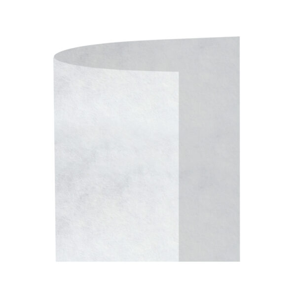 PAPEL VEGETAL T/O 95 GRS. (250HJS.)