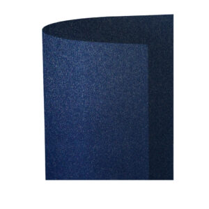 CR METAL NILO AZUL 250GR. 70X100CM.