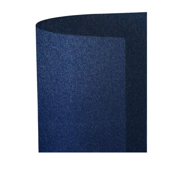 CR METAL NILO AZUL 250GR. 70X100CM.