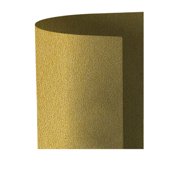 CR METAL DANUBIO ORO/AMAR. 250GR.70X100CM.