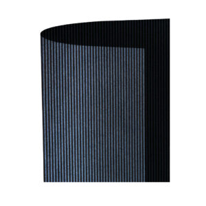 CR METAL TAMESIS G.AZUL 250GR. 70X100CM.