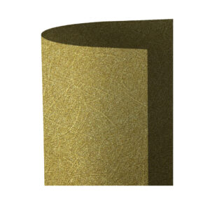 CR METAL AMAZONAS G.ORO 250GR. 70X100CM.