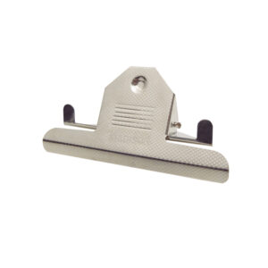 CLIP P/TABLERO DE 14,5 CM.