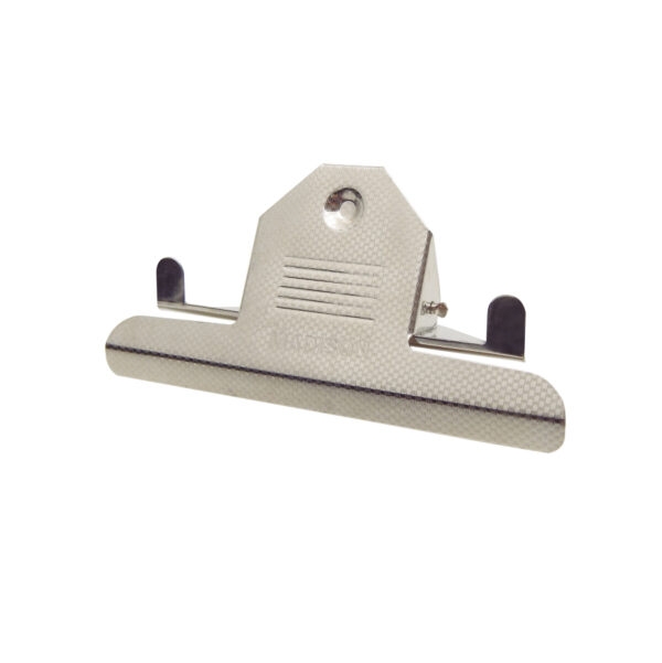CLIP P/TABLERO DE 14,5 CM.