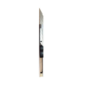 CORT. MULTIUSO METAL 9 MM. PUNTA FINA