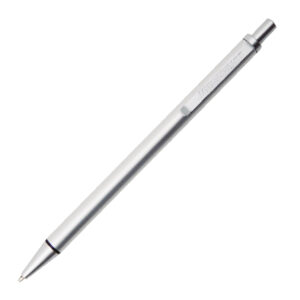 PORTAMINAS 0.7MM METAL(36PZS.) SMART