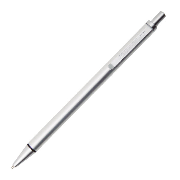 PORTAMINAS 0.7MM METAL(36PZS.) SMART