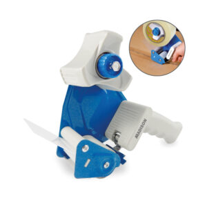 DISPENSADOR/CINTA EMBALAJE No. 500