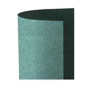 CR METAL AMAZONAS G.VERDE 250GR.