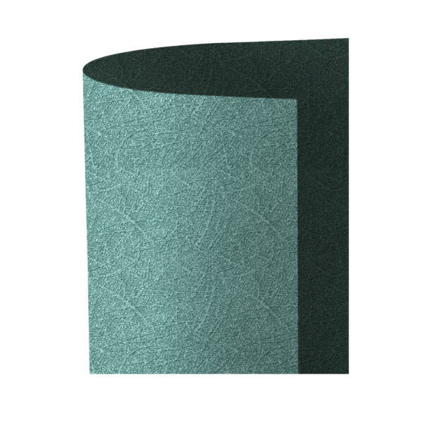 CR METAL AMAZONAS G.VERDE 250GR.