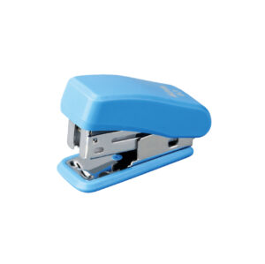 ENGRAPADORA MINI M-31 (12 HJS)