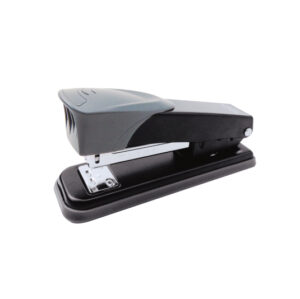 ENGRAPADORA METAL MEDIA CARGA M-73 (25 HJS)