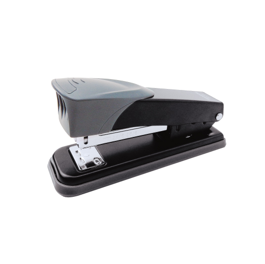 ENGRAPADORA METAL MEDIA CARGA M-73 (25 HJS)